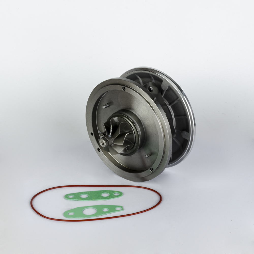 GTB1549L Turbocharger Cartridge 790179-0002 8200823026 8200994322 8200994322B 860584 95516207 turbocharger core turbo chra cartridge