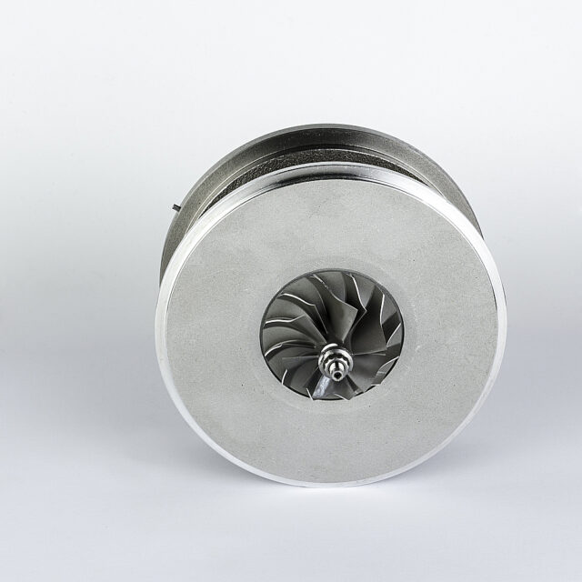 GTB1549L Turbocharger Cartridge 790179-0002 8200823026 8200994322 8200994322B 860584 95516207 turbocharger core turbo chra cartridge