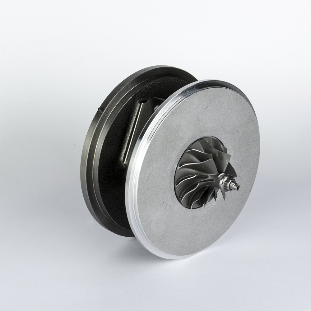 GTB1549L Turbocharger Cartridge 790179-0002 8200823026 8200994322 8200994322B 860584 95516207 turbocharger core turbo chra cartridge