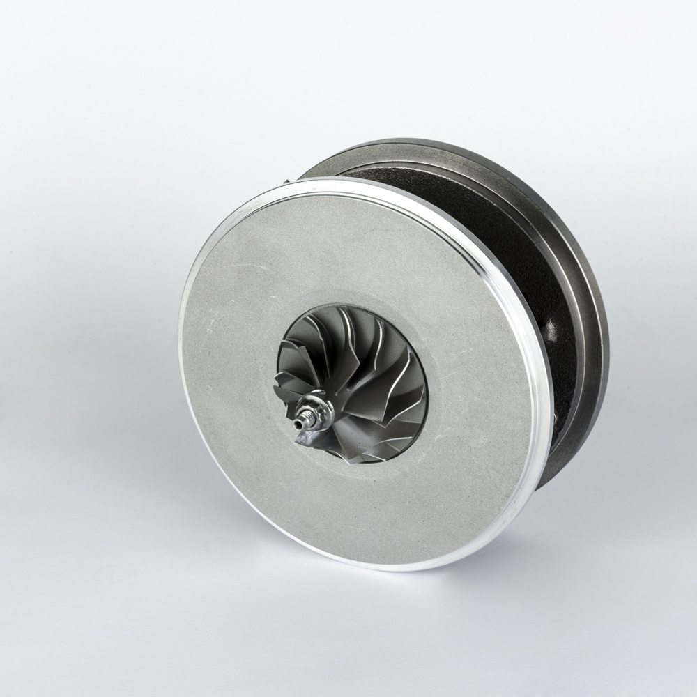 GTB1549L Turbocharger Cartridge 790179-0002 8200823026 8200994322 8200994322B 860584 95516207 turbocharger core turbo chra cartridge
