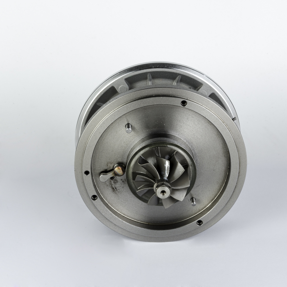 GTB1549L Turbocharger Cartridge 790179-0002 8200823026 8200994322 8200994322B 860584 95516207 turbocharger core turbo chra cartridge