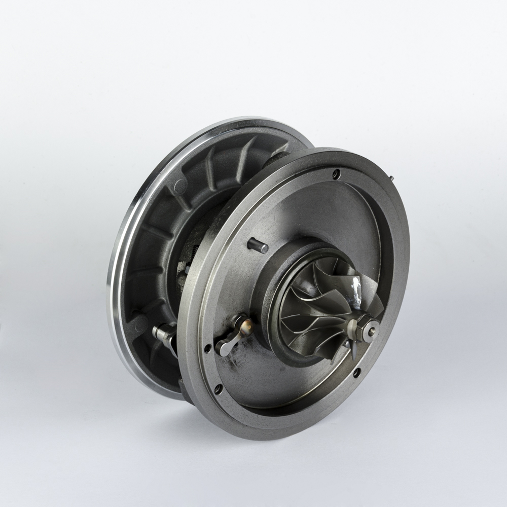 GTB1549L Turbocharger Cartridge 790179-0002 8200823026 8200994322 8200994322B 860584 95516207 turbocharger core turbo chra cartridge