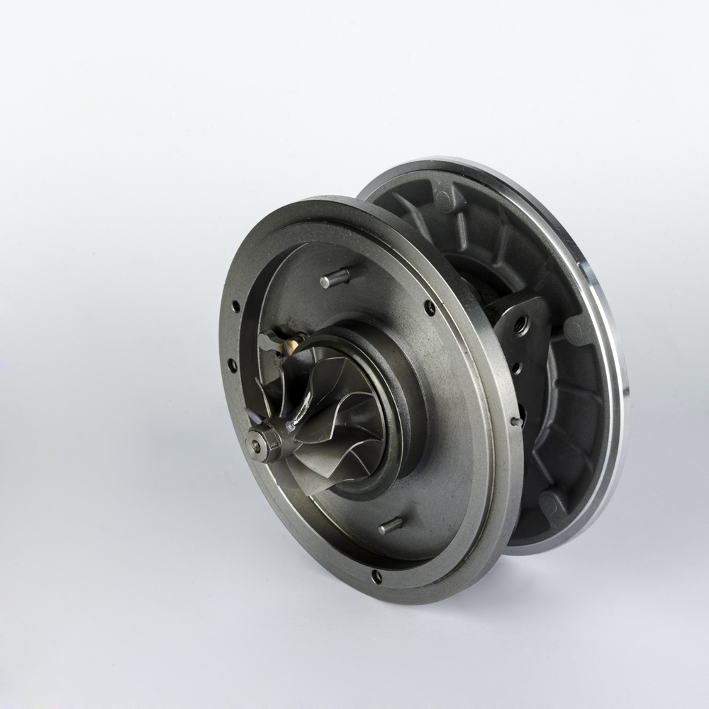 GTB1549L Turbocharger Cartridge 790179-0002 8200823026 8200994322 8200994322B 860584 95516207 turbocharger core turbo chra cartridge