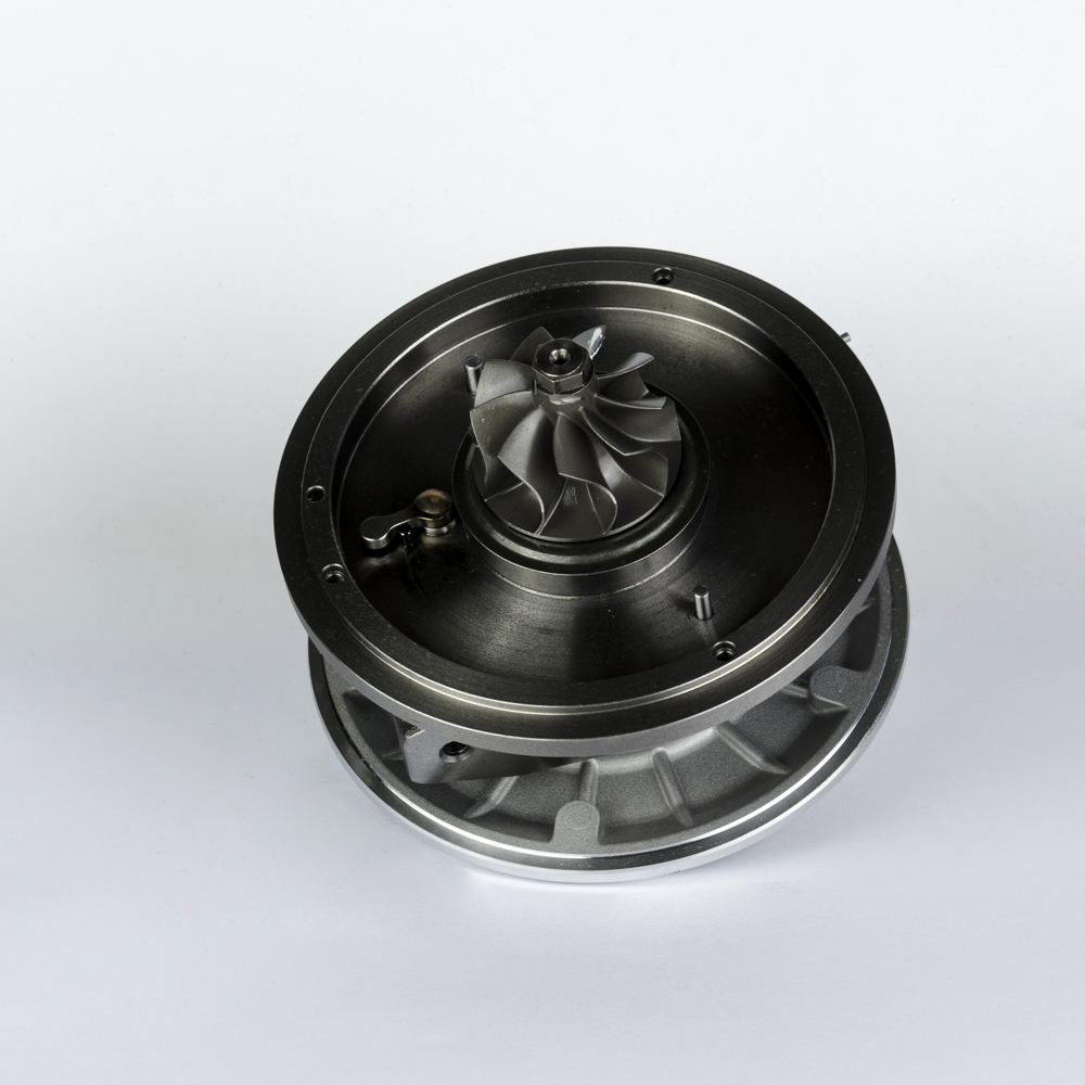 GTB1549L Turbocharger Cartridge 790179-0002 8200823026 8200994322 8200994322B 860584 95516207 turbocharger core turbo chra cartridge