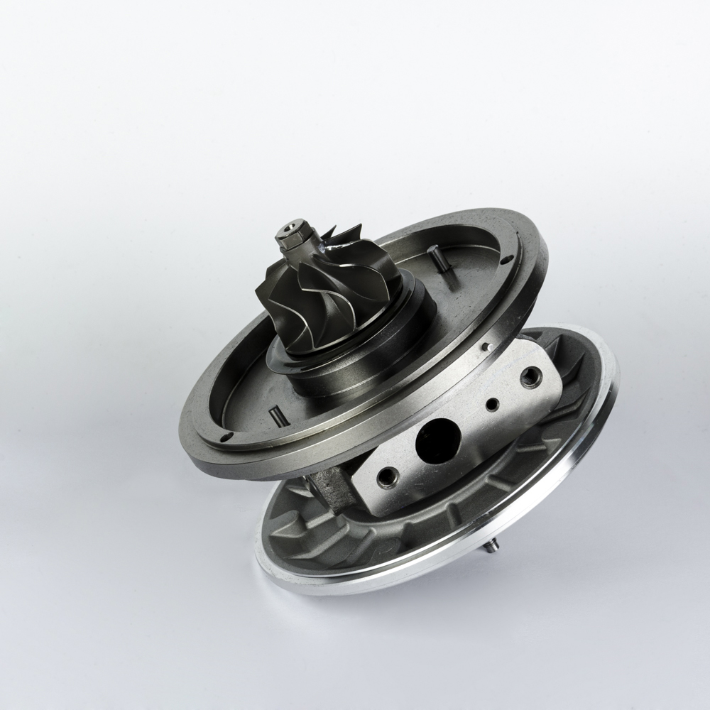 GTB1549L Turbocharger Cartridge 790179-0002 8200823026 8200994322 8200994322B 860584 95516207 turbocharger core turbo chra cartridge