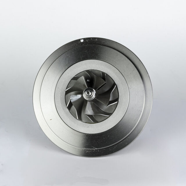 GT2256 Turbo Cartridge 793647 793647-0001 769155-0011 769155-0012 769155-0015 793647-0002 821719-0002 4571543A03/01 11654571543A03 7590598A02 11657590598A02 7576985H06 11657576985H06 Turbo Core Turbocharger CHRA Turbine Cartridge
