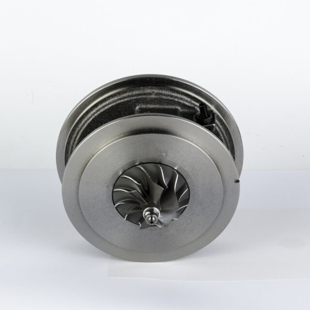GTC1446V Turbo Cartridge 803955 803955 803955-0005 803955-0003 03L253014A 03L253014AX 03L253014AV Turbo Core Turbocharger CHRA Turbine Cartridge