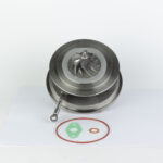 GTB22V Turbocharger Cartridge 812971 812971-0002 BK3Q6K682AB turbocharger core turbo chra cartridge