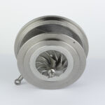 GTB22V Turbo Cartridge 812971 812971-0002 812971 BK3Q6K682AB Turbo Core Turbocharger CHRA Turbine Cartridge