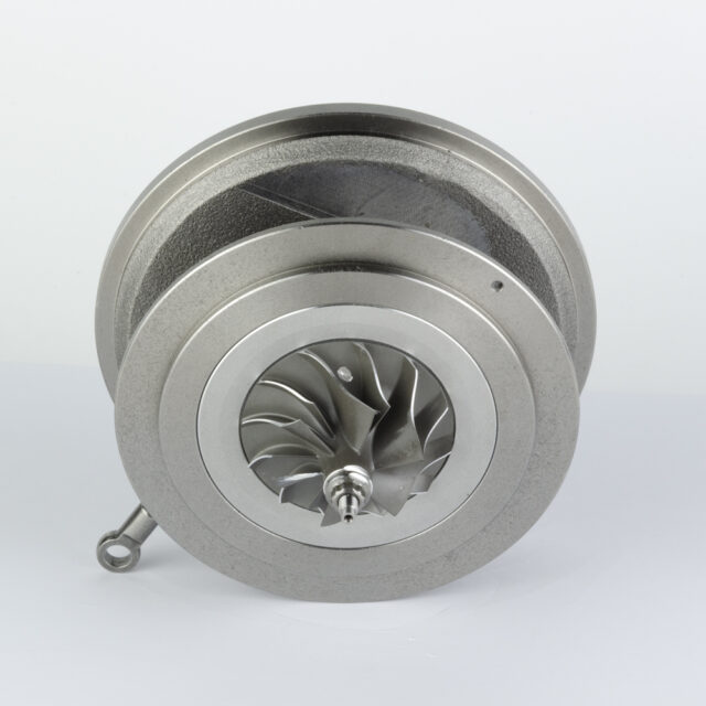 GTB22V Turbo Cartridge 812971 812971-0002 812971 BK3Q6K682AB Turbo Core Turbocharger CHRA Turbine Cartridge