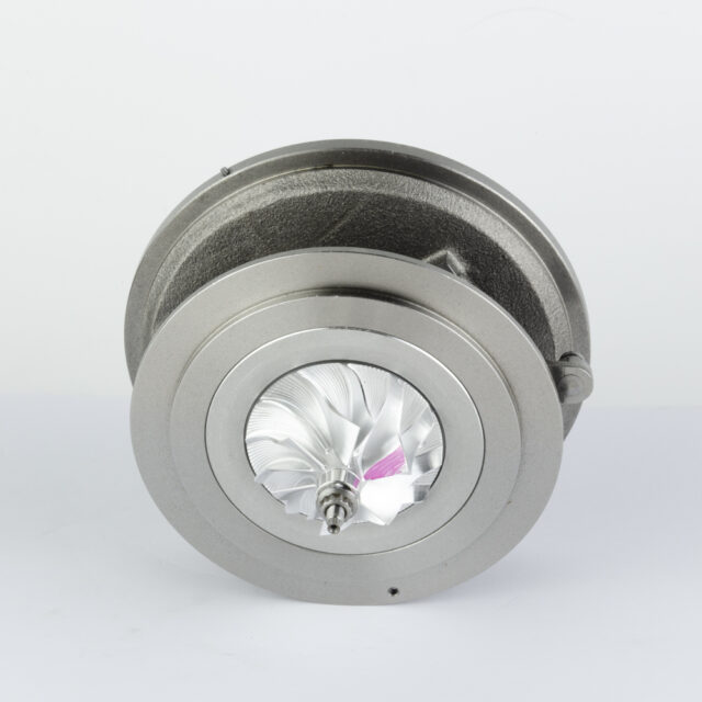 GTB22V MFS Turbocharger Cartridge 812971 812971-0002 BK3Q6K682AB turbocharger core turbo chra cartridge