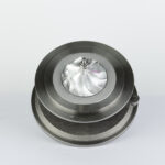 GTB22V MFS Turbo Cartridge 812971 812971-0002 812971 BK3Q6K682AB Turbo Core Turbocharger CHRA Turbine Cartridge