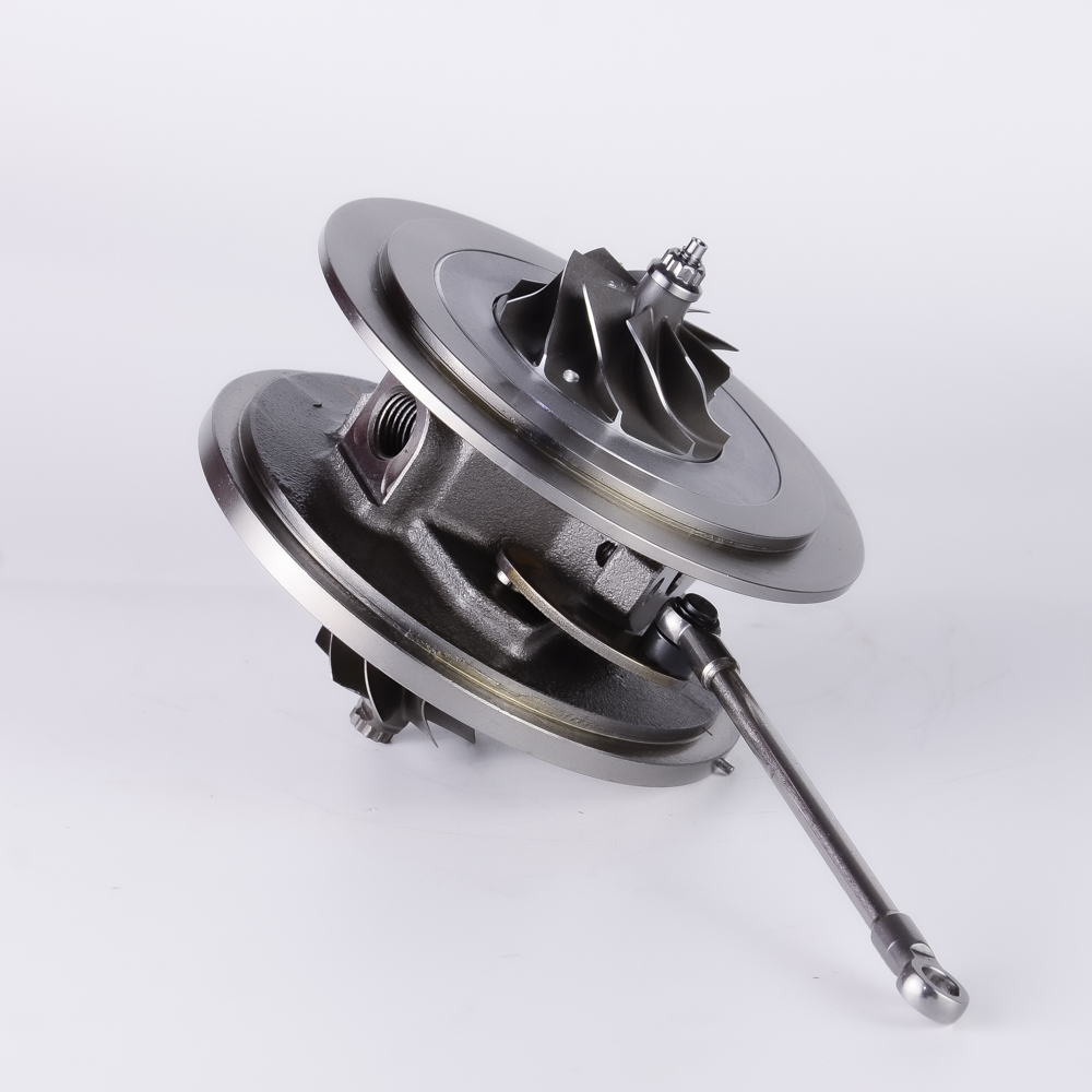 GTB1752V Turbocharger Cartridge 814067-0002 14067-5 814067-0005 814067-2 55598230 turbocharger core turbo chra cartridge