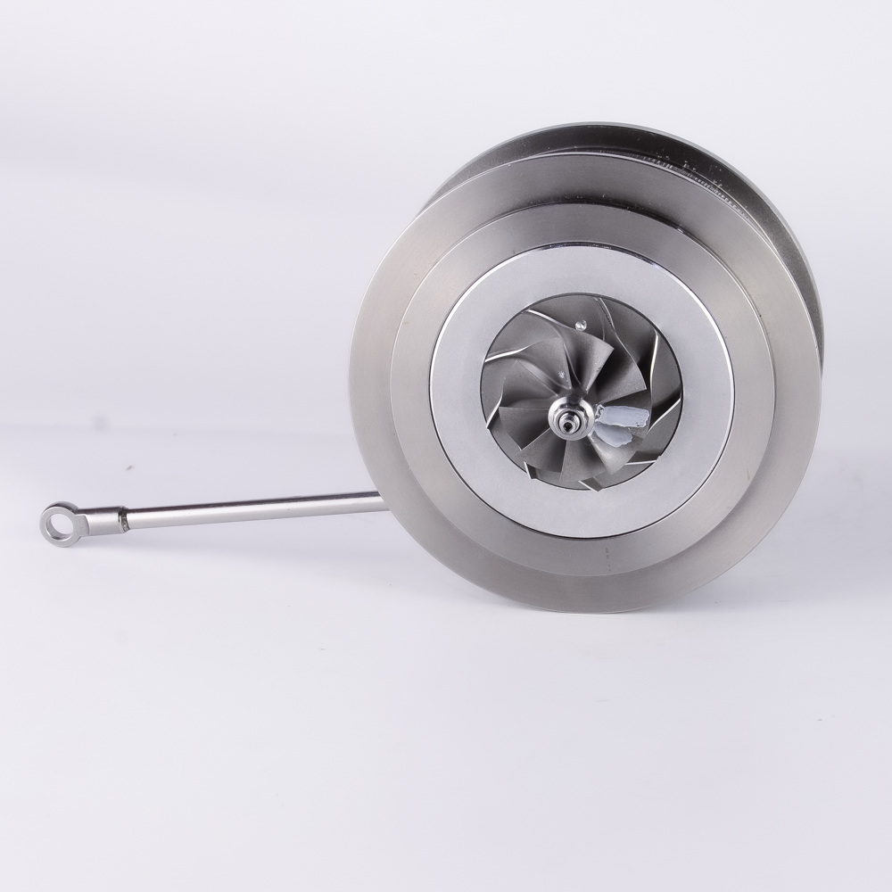 GTB1752V Turbocharger Cartridge 814067-0002 14067-5 814067-0005 814067-2 55598230 turbocharger core turbo chra cartridge