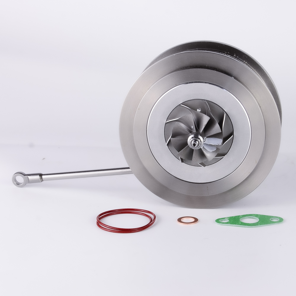 GTB1752V Turbocharger Cartridge 814067-0002 14067-5 814067-0005 814067-2 55598230 turbocharger core turbo chra cartridge