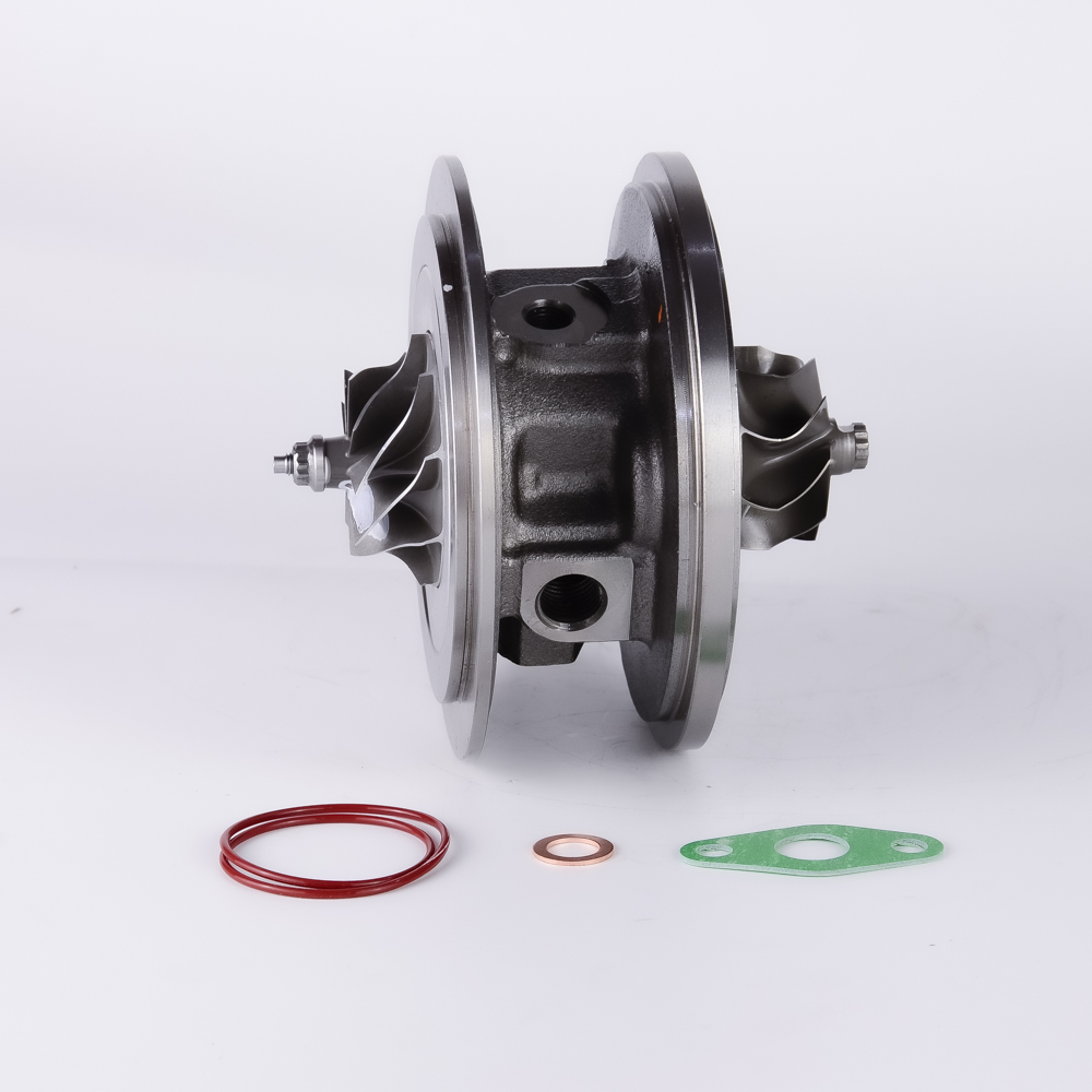 GTB1752V Turbocharger Cartridge 814067-0002 14067-5 814067-0005 814067-2 55598230 turbocharger core turbo chra cartridge
