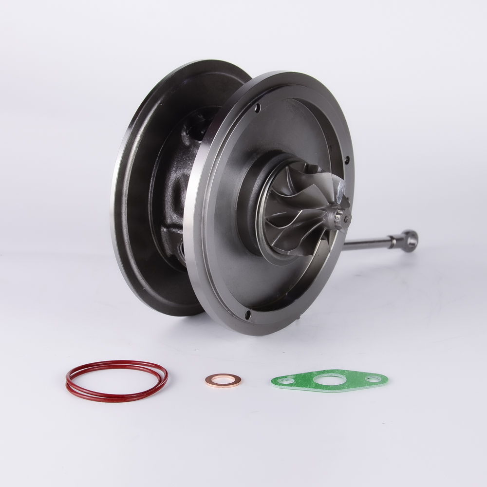 GTB1752V Turbocharger Cartridge 814067-0002 14067-5 814067-0005 814067-2 55598230 turbocharger core turbo chra cartridge