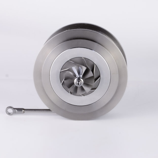 GTB1752V Turbocharger Cartridge 814067-0002 14067-5 814067-0005 814067-2 55598230 turbocharger core turbo chra cartridge