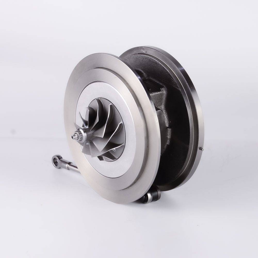 GTB1752V Turbocharger Cartridge 814067-0002 14067-5 814067-0005 814067-2 55598230 turbocharger core turbo chra cartridge