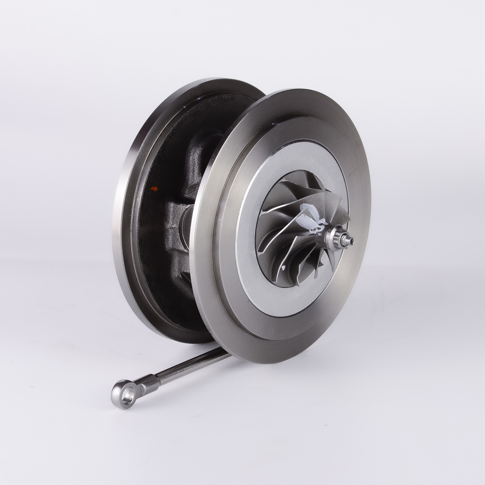 GTB1752V Turbocharger Cartridge 814067-0002 14067-5 814067-0005 814067-2 55598230 turbocharger core turbo chra cartridge