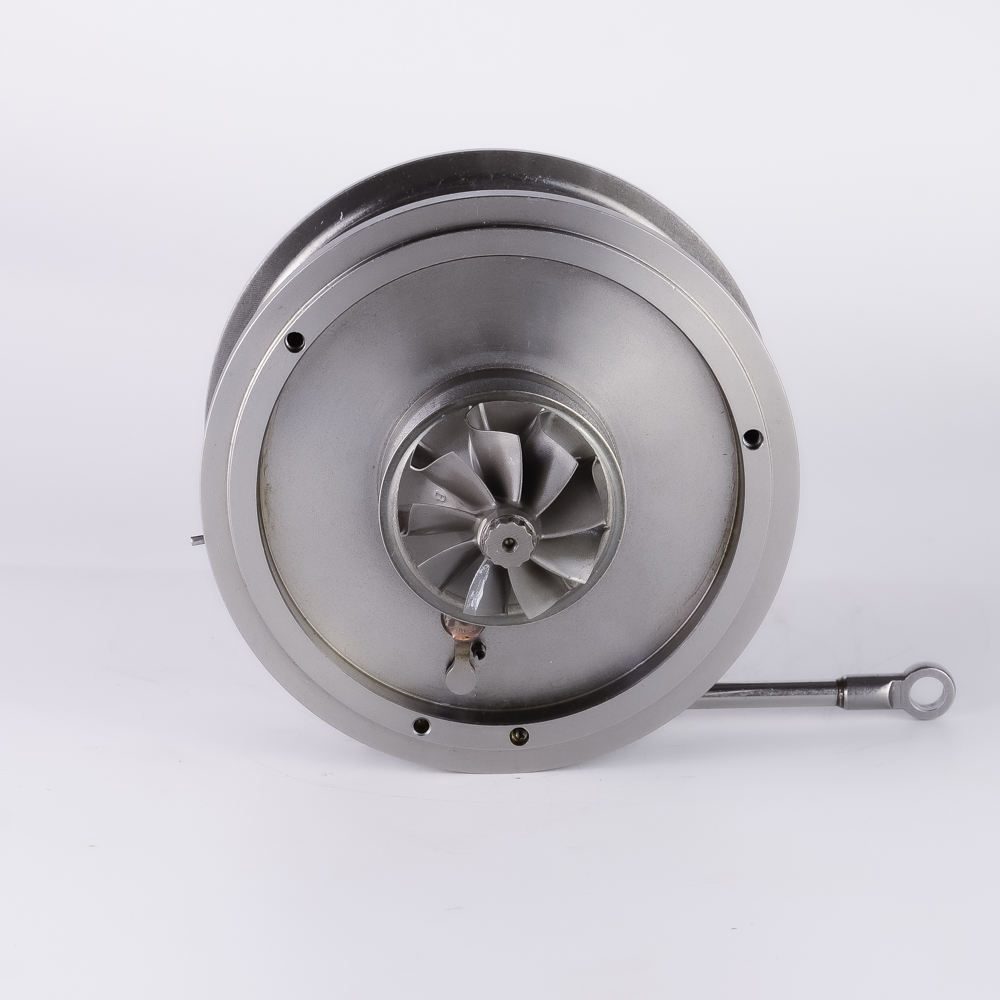 GTB1752V Turbocharger Cartridge 814067-0002 14067-5 814067-0005 814067-2 55598230 turbocharger core turbo chra cartridge
