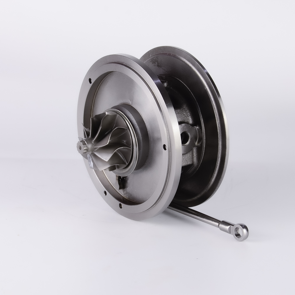 GTB1752V Turbocharger Cartridge 814067-0002 14067-5 814067-0005 814067-2 55598230 turbocharger core turbo chra cartridge