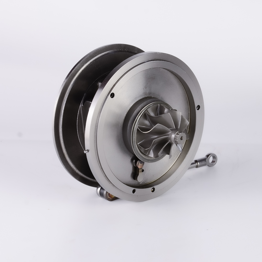 GTB1752V Turbocharger Cartridge 814067-0002 14067-5 814067-0005 814067-2 55598230 turbocharger core turbo chra cartridge