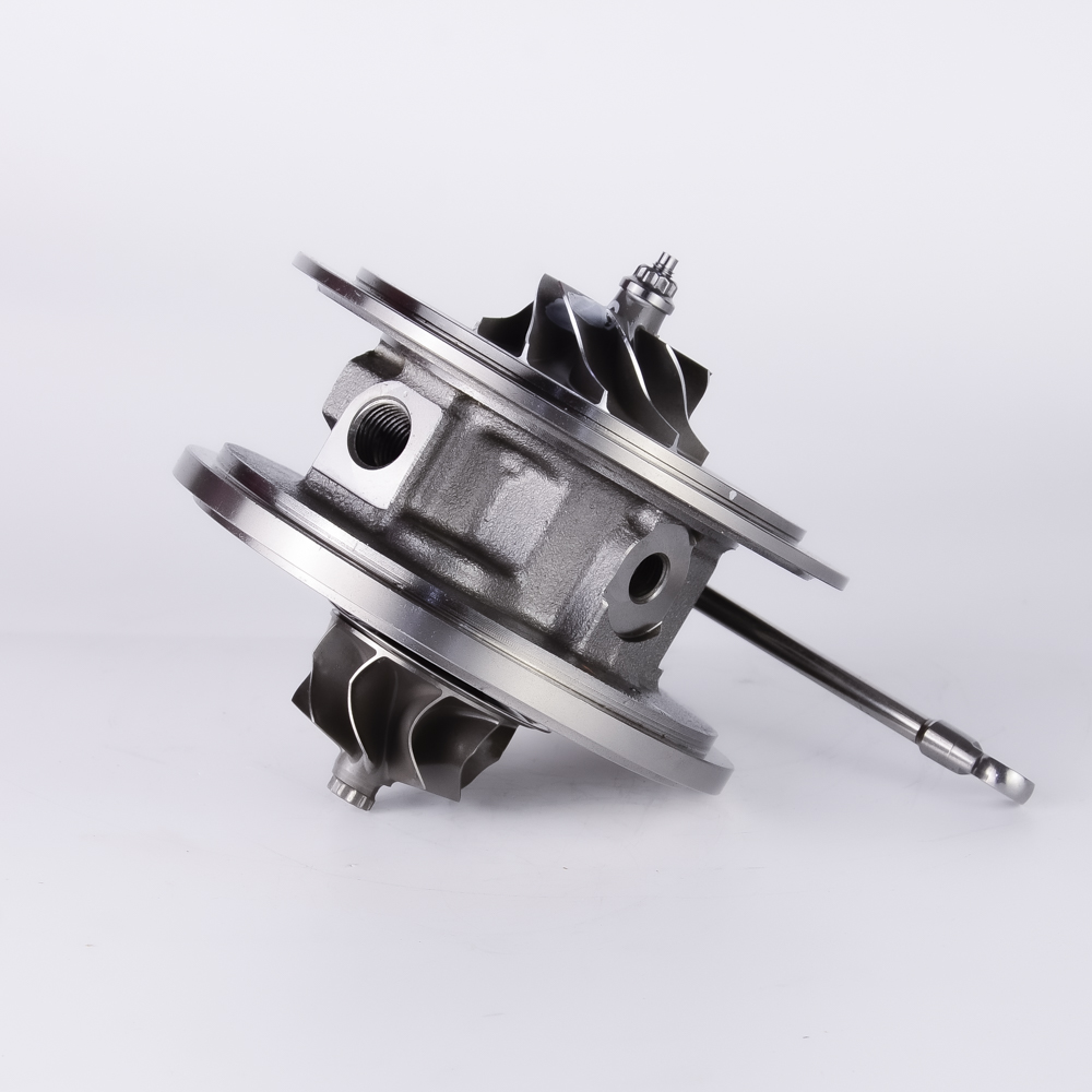 GTB1752V Turbocharger Cartridge 814067-0002 14067-5 814067-0005 814067-2 55598230 turbocharger core turbo chra cartridge