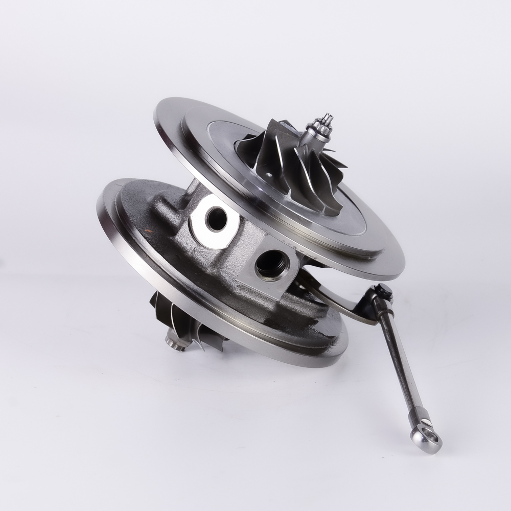 GTB1752V Turbocharger Cartridge 814067-0002 14067-5 814067-0005 814067-2 55598230 turbocharger core turbo chra cartridge