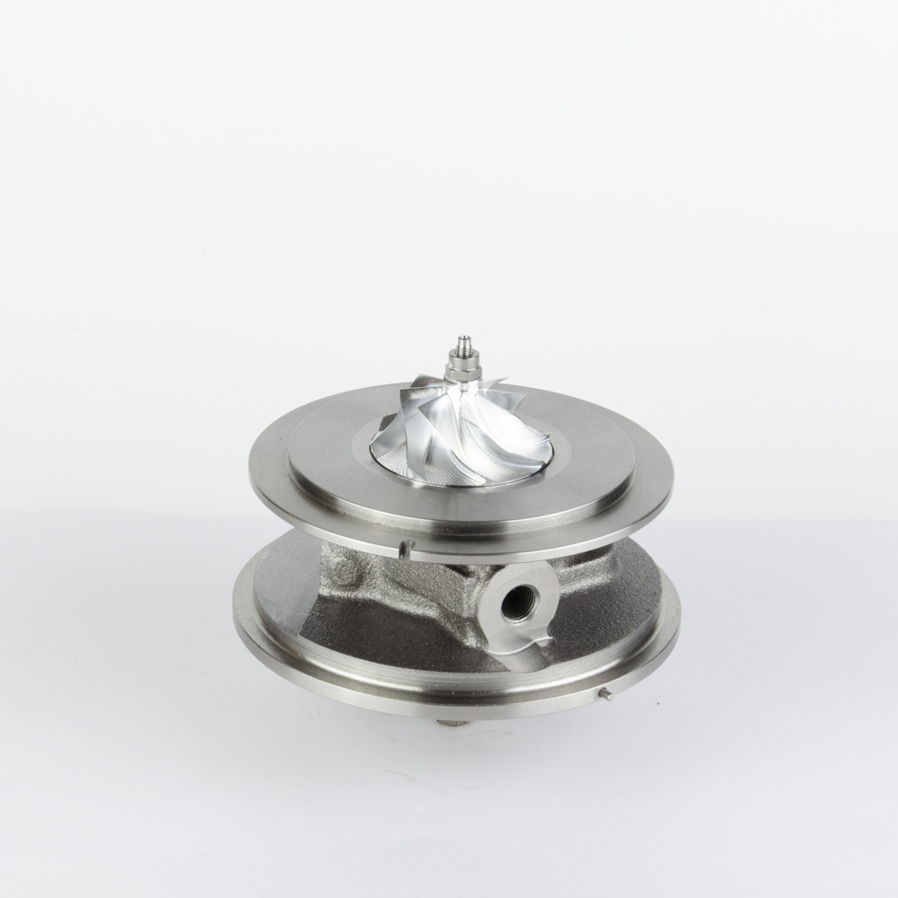 GTD1244VZ MFS Turbo Core 819872-0001 9804119380 turbocharger core turbo chra cartridge