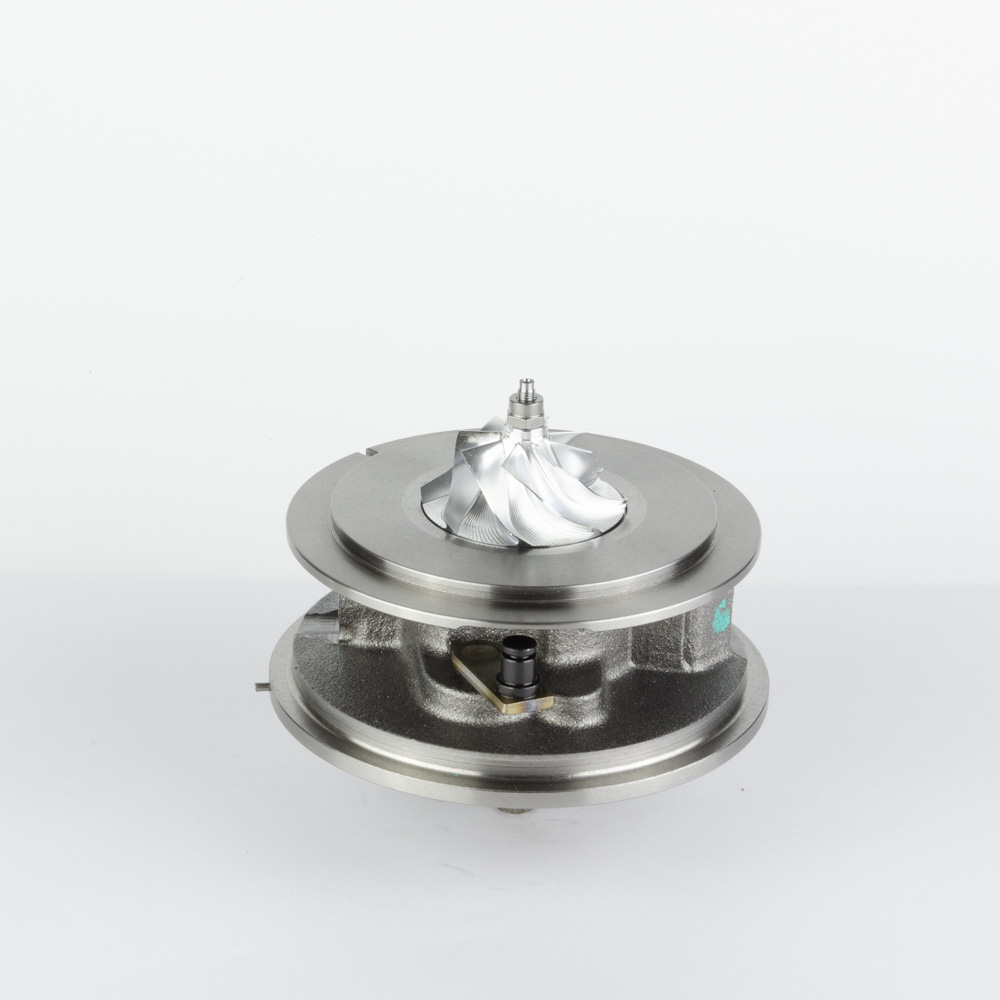 GTD1244VZ MFS Turbo Core 819872-0001 9804119380 turbocharger core turbo chra cartridge