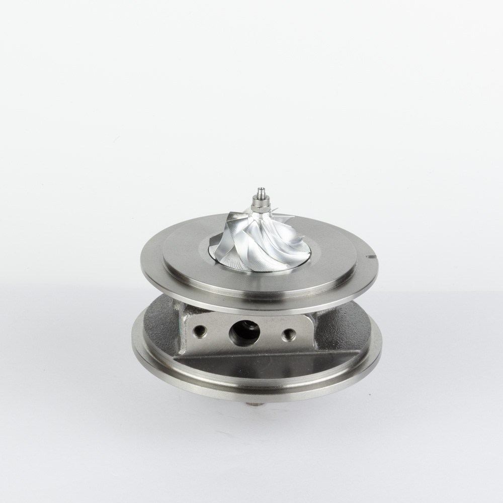 GTD1244VZ MFS Turbo Core 819872-0001 9804119380 turbocharger core turbo chra cartridge