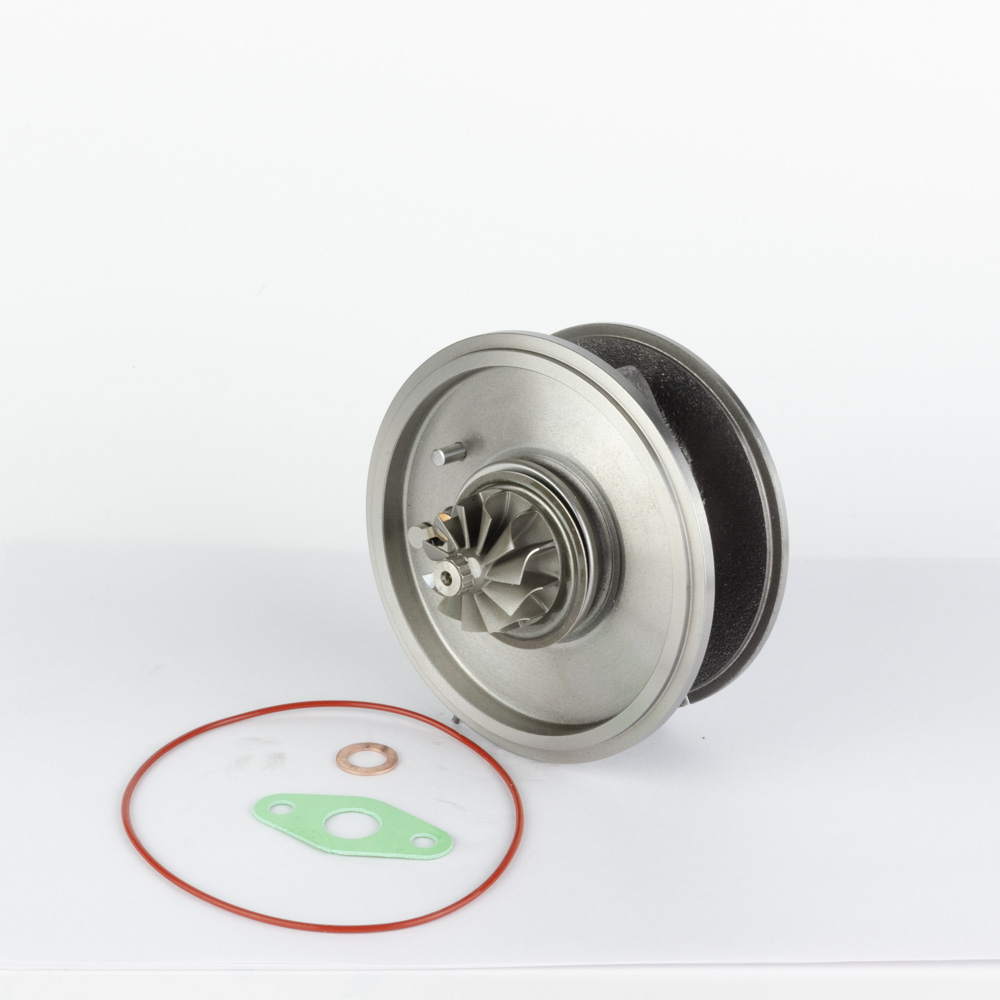 GTD1244VZ MFS Turbo Core 819872-0001 9804119380 turbocharger core turbo chra cartridge