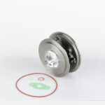 GTD1244VZ MFS Turbo Core 819872-0001 9804119380 turbocharger core turbo chra cartridge