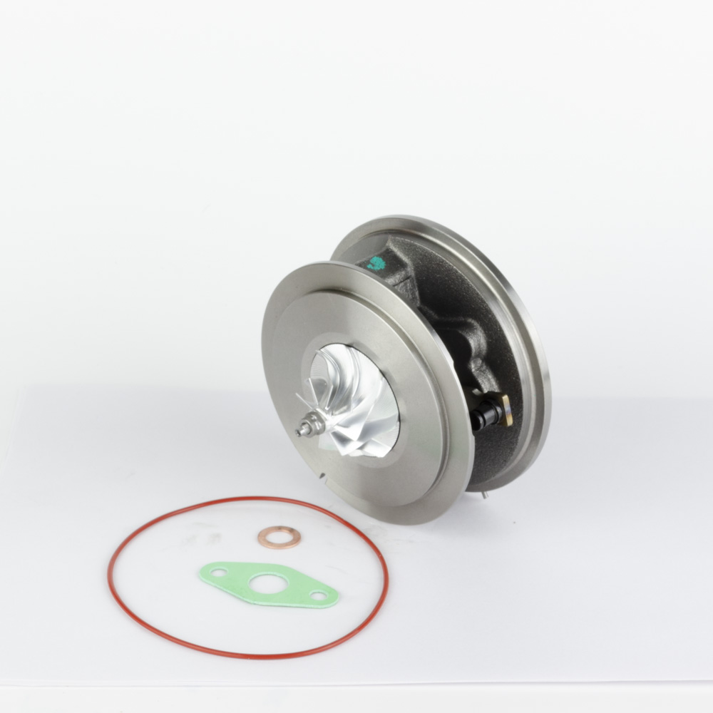 GTD1244VZ MFS Turbo Core 819872-0001 9804119380 turbocharger core turbo chra cartridge