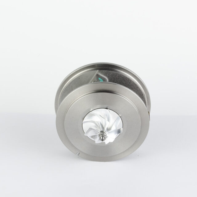 GTD1244VZ MFS Turbo Core 819872-0001 9804119380 turbocharger core turbo chra cartridge