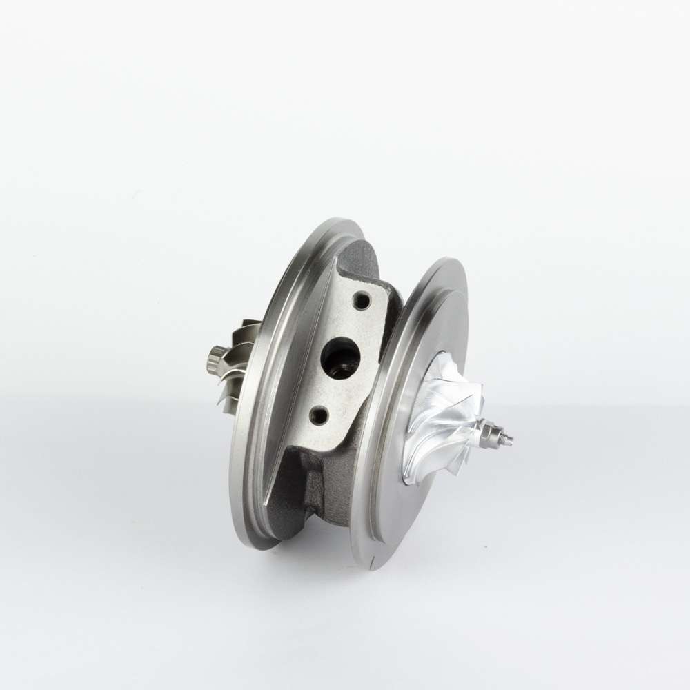 GTD1244VZ MFS Turbo Core 819872-0001 9804119380 turbocharger core turbo chra cartridge