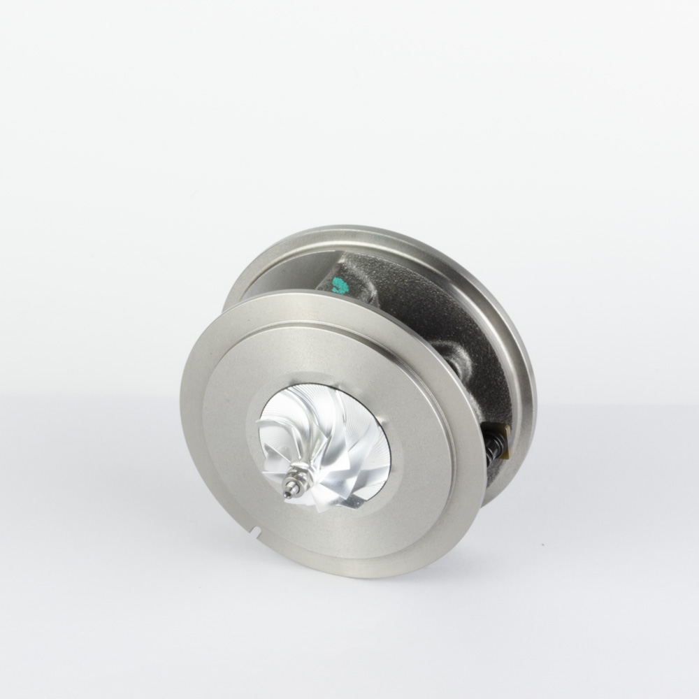 GTD1244VZ MFS Turbo Core 819872-0001 9804119380 turbocharger core turbo chra cartridge