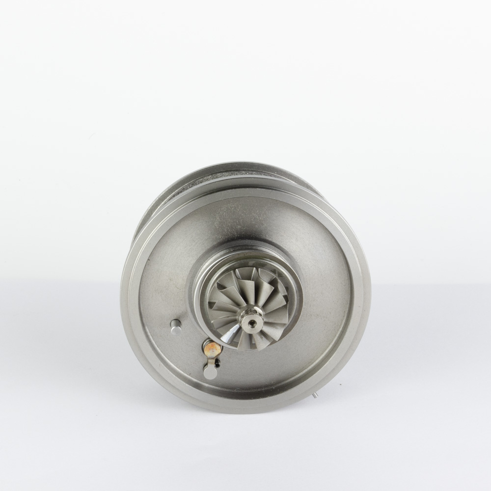 GTD1244VZ MFS Turbo Core 819872-0001 9804119380 turbocharger core turbo chra cartridge