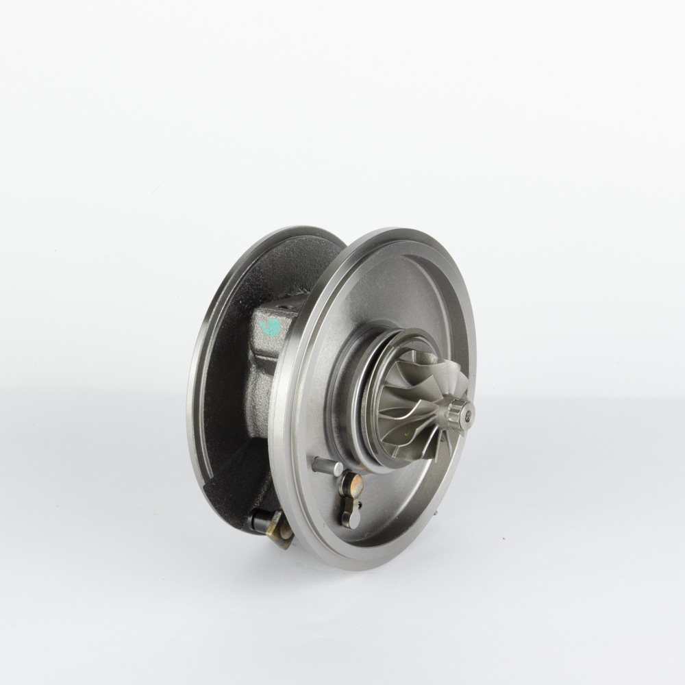 GTD1244VZ MFS Turbo Core 819872-0001 9804119380 turbocharger core turbo chra cartridge