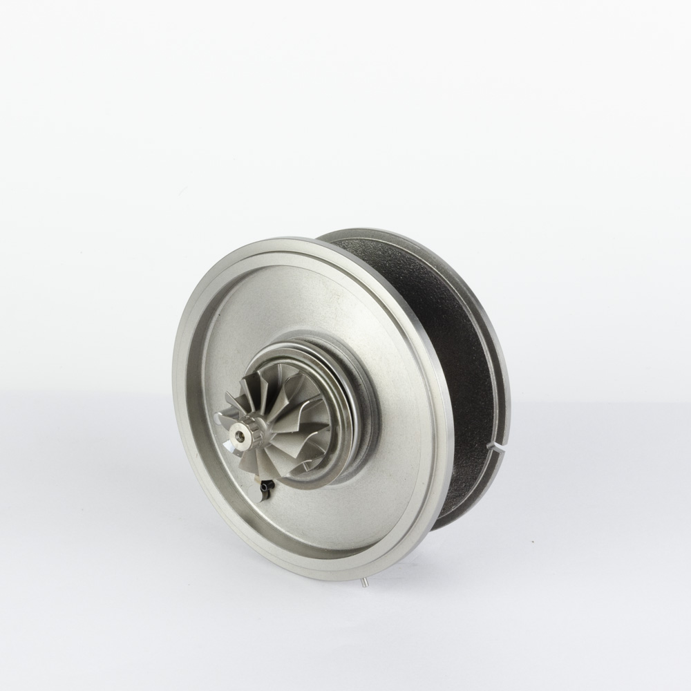 GTD1244VZ MFS Turbo Core 819872-0001 9804119380 turbocharger core turbo chra cartridge