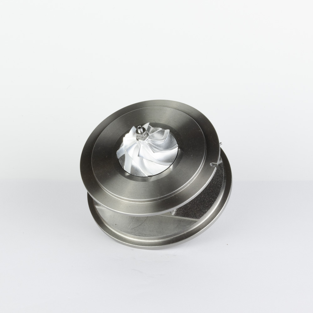 GTD1244VZ MFS Turbo Core 819872-0001 9804119380 turbocharger core turbo chra cartridge