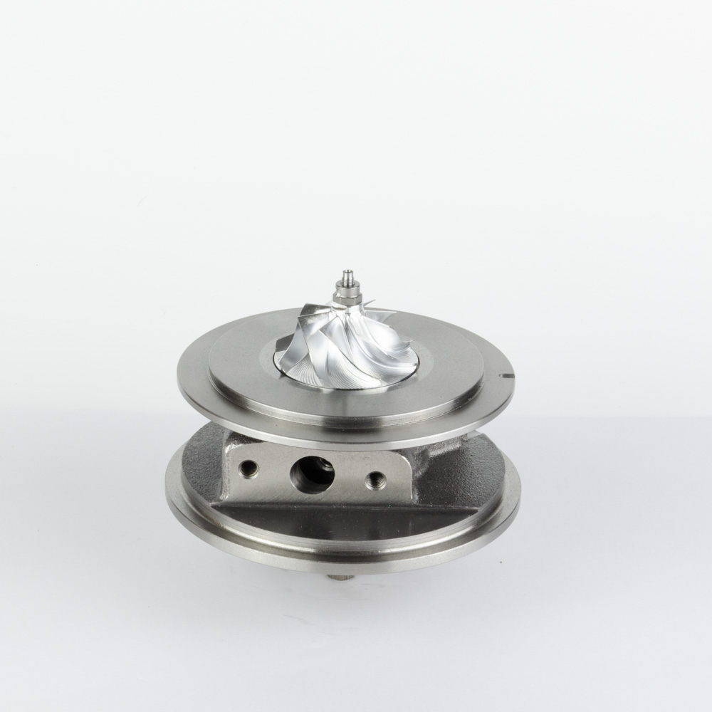 GTD1244VZ MFS Turbo Core 819872-0001 9804119380 turbocharger core turbo chra cartridge