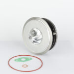 GTD1449VKZ MFS Turbo Core 821785-0002 821785-0005 71796587 55282309 55258240 turbocharger core turbo chra cartridge
