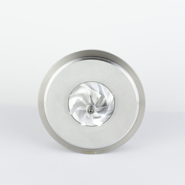 GTD1449VKZ MFS Turbo Core 821785-0002 821785-0005 71796587 55282309 55258240 turbocharger core turbo chra cartridge