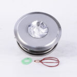 GTD1449VZ MFS Turbocharger Cartridge 831157-0003 FB3Q-6K682-MA turbocharger core turbo chra cartridge