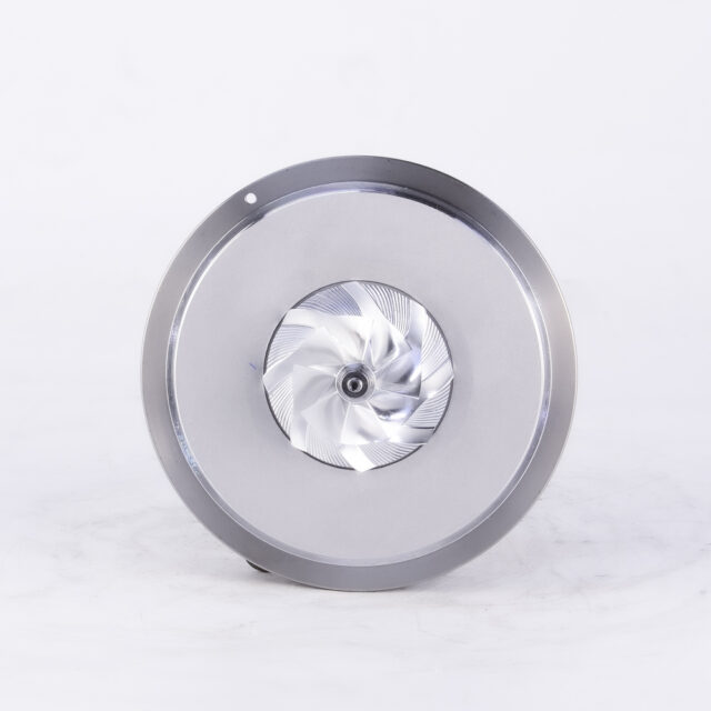 GTD1449VZ MFS Turbocharger Cartridge 831157-0003 FB3Q-6K682-MA turbocharger core turbo chra cartridge