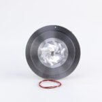 GTD2060VZ Turbocharger Cartridge 888580-0001 892460-0001 880026-0001 059145873FA turbocharger core turbo chra cartridge