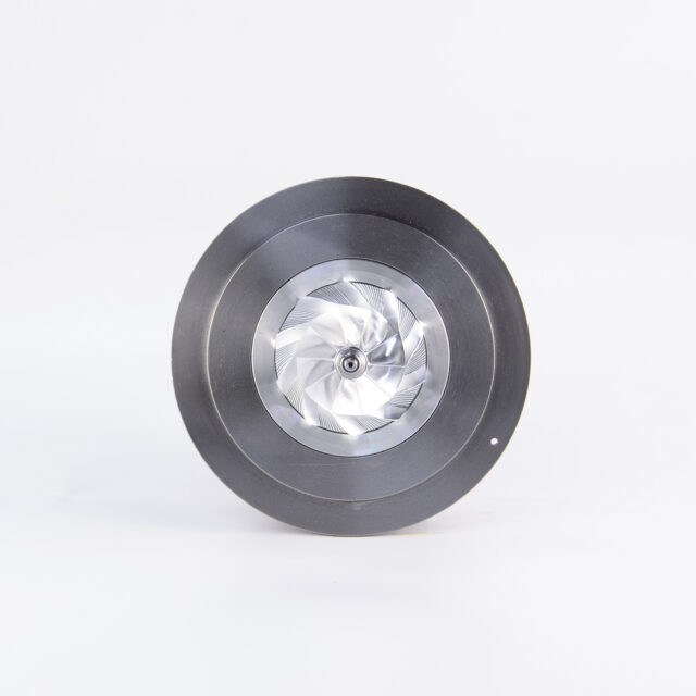GTD2060VZ Turbocharger Cartridge 888580-0001 892460-0001 880026-0001 059145873FA turbocharger core turbo chra cartridge