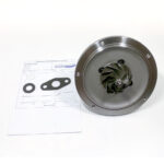 RHF4 Turbo Core AS12 VA420081 VB420081 IHCAS12 135756180 238-9349 2389349 0104-890-012 4T-506 3170981 4429826 2390230 2825179 3082308 3240237 turbocharger core turbo chra cartridge